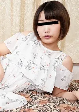 10musume 10-020825-01 Picking up lonely girl – Taking home a lonely amateur girl – ぼっち女子ナンパ Bring back an amateur girl who seemed to be lonely alone