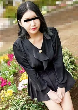 10musume 10-102823-01 The empty-handed vibrator rotates the propeller in the beautiful butt! Amateur girl cheating on the phone with her boyfriend! – Empty-handed vibrator rotates propeller with a nice ass! An amateur girl who calls her boyfriend while being!