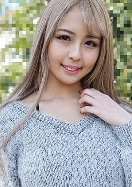 Caribbeancom CR-042024-001 Dirty cute gal pick up old man gal who reverses her uncle’s Mr./Ms. and manipulates her as much as she wants