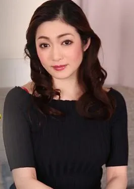 Caribbeancom CR-072925-001 Comparing Sex With Beautiful Makeup And Without Makeup Tonight10 I Tried Sex With Beautiful Makeup And Without Makeup Tonight10