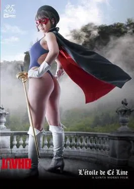 English Sub GHLS-14 Celine’s Star-Ling-Service Trap-Sanada Mizuki