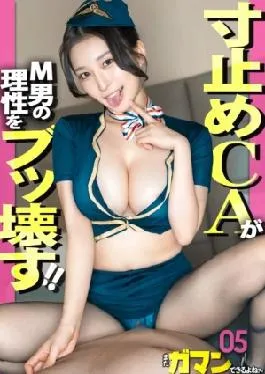 English sub 300mium-1219 Tis Flight Is Currency Operating with a Suite – Sad Flight Attendant Wow Is Evacuating With Exhaust Evacuation Hold Off The Seat Belt and Tae Kok That Chair Chair at It’s Limit of Heat The Ultimate Flying Pleasure Caring Service Will Gi