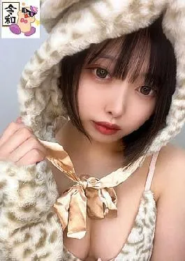 English sub FC2PPV-4679222 I Love Feeling Good♡ Raw Sex With A Beautiful Pervert Who Loves Sex And Masturbation. She Also Loves Deep Throating. She’s A Masochist And It Was The Best.