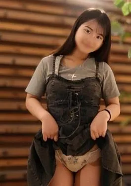 FC2PPV-4502263 Face Revealed Squirting Legal… Junior High… Raw Who Is Angry About The Promise Broken Vaginal Cum Shot. When I Help Her Masturbate, She Squirts. A Thick Cock Is Inserted Raw Into The Tight Vagina Of A Short Girl With A Beautiful Ass.