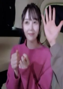 FC2PPV-4590972 50% OFF! 990pt Until 1/5 ♡ First Shoot *I Ran Away From Home After Fighting With My Live-in Boyfriend, And In Exchange For Staying At The Middle-aged Man’s House, I Returned The Service With A Creampie ♡ No *Bonus Included