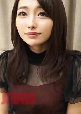 FC2PPV-4630385 Yukari Masaki – Oh, I can’t yet!