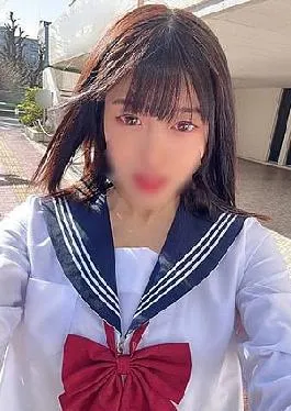 FC2PPV-4668314 National Treasure-class Natural Slacker Pussy Amateur Couple Individual Shooting Black Hair No Makeup Very Innocent Cute Large Areola Sensitive Demon Waka-chan Just Insert It! An Angel Who Cums Without Moving! Bonus First Raw Creampie 3P 2 Consecutive