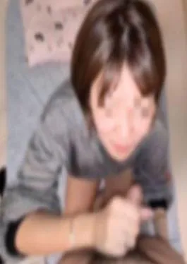 FC2PPV-4724489 85% OFF! *85% OFF For The First Time Only Until The 21st* Amateur Individual Shooting 3p Continuous Creampie Monitoring Special!! I Called A Horny Young Wife Who Was Too Weak To Resist Pressure And Suddenly Had A Delivery Man Come In While She Was Enjoying Herself