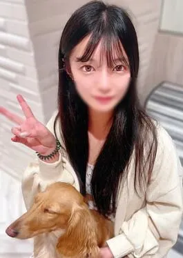 Fc2ppv FC2PPV-4493249 First appearance Areolas are scary A 20-year-old professional student aiming to become a veterinary nurse Shes usually quiet but she moans every time I poke her Shes creampied TWICE IN HER PUSSY * 3 days limited 1980pt First appearance Areola shikoi! 20-year-old professional school system aiming to be a movable nurse Although she is usually quiet, she is panting every time she pokes – 2 vaginal cum shots in the sensitive musume pussy