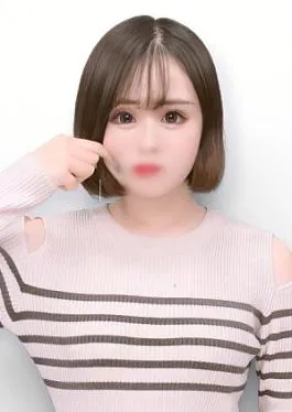 Fc2ppv FC2PPV-4494515 “Please cum inside me ♥” The petite and cute spoiled princess with white ball-like breasts will only accept my cum inside her meat urinal No – “Put it ♥ inside” The petite and cute spoiled princess with boobs like white balls only accepts my meat urinal ♡ vaginal shot nothing