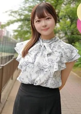 Fc2ppv FC2PPV-4544125 Face showing A beautiful big-breasted woman with cute dimples is filmed with a friend in a 3P. Her pussy with thick pubic hair that doesn’t match her face is smeared with semen. – Appearance I tried to stain a beautiful busty woman with a cute beautiful busty woman with a friend and a gonzo 3P with semen on the pubic that grew all over the face