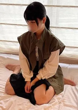 Fc2ppv FC2PPV-4553724 Facial appearance Gonzo Sick Lv. 100 I’m in despair with my life. What is this beautiful-looking woman thinking with her empty eyes? Appearance Gonzo Sick Lv.100 Life Despair What is the □ look beauty show woman who gives off an aura thinking with hollow eyes?