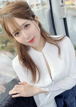 Fc2ppv FC2PPV-4555198 Maki captivated the men at work with her seductive body and was fired for sex work – A single mother who earns money through physical entertainment – Comes with bonus unreleased scenes Maki-san ♡, who captivated the men of the company with her fascinating body and was fired by a color gimmick-A single mother who earns money by physical entertainment- * With bonus unreleased scenes