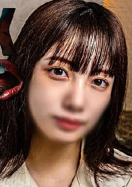 Fc2ppv FC2PPV-4556584 Until 119 980pt Big Breasts Pichi Pichi 18 years old beautiful Akiden with smooth skin 11/9まで間980pt巨乳ピチ ピ チ 1 8 年 、 ス ベ skin の 秋 田 美 人