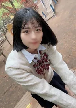 Fc2ppv FC2PPV-4558613 Showing her face! She was a pure and pretty girl with a shyness that only I knew, and an undeveloped, mature body that was too beautiful. At this spotless moment before she graduated, I soiled her submissive body and ejaculated inside her vagina. (Part 2) – A neat and pretty woman whose body is too beautiful only I know, and I soiled my obedient at this moment before I graduated, and ejaculated into the vagina (second part)