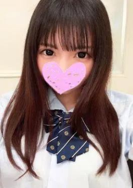 Fc2ppv FC2PPV-4568992 990 points until the 24th Uncensored Raw sex with a beautiful S-class uniformed woman who cant refuse the cock of an old man who cant control his perverted desires – I creampied him With the Insemination Piston without permission 990pt until the 24th!! – Uncensored Raw squirrel to an S-class uniform beauty who can not reject the unequaled of an old man who can not suppress his perverted desires I vaginal shot with a seeding piston without permission!