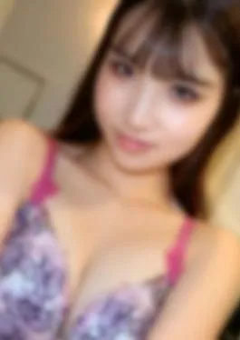 Fc2ppv FC2PPV-4576675 None An E-cup girl with an erotic face⤴ When I had sex with her, it was super erotic. After all, the appearance and the inside match… LOL Bonus High quality 無 When I tried to have sex with my face was erotic E cup sister, ⤴ it was super erotic, after all, the appearance and the contents match …, lol * Bonus high image quality