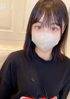 Fc2ppv FC2PPV-4591932 Pre-release Idol face with wide eyes She is in trouble and is forced to take off her clothes as she is told Advance release Idol face patchy eyes-chan I’m in trouble and I’ll get you undressed as I am told …