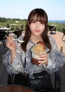 Fc2ppv FC2PPV-4622138 A trip to tropical islands❤ From the balcony of Paradise Risoho, the beaches are completely visible lol. Thrilling blowjob cunnilingus releases sexual desire and can’t stop swinging your hips – Irresponsible creampie From the balcony of the innocent tropical travel ❤ paradise Rizoho, you can see it completely to the beachgoers w Thrilling ♡ sexual desire release and cowgirl eroticism that does not stop swinging hips Irresponsible vaginal shot