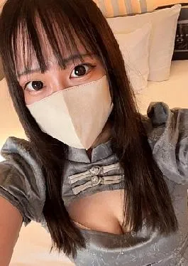 Fc2ppv Fuku2 Pupufu-4731501 Complete Secret Edition First Appearance Clinic Futo 2 Face Riverade Beauty Complete Amatur National Treasure Class Sara-chan, A 22-Year-Old Working Hospital Apparel Clinic Tokyo, Hasu A National Treasure Class Body Fall The First Time, Making Hair Appearance Courtyard Futo 2, And Shi Hasu A Serios Love Youth Drips Over Hair Clitoral Attacks. Completely Secret Version Futo 2 first appearance Appearance Beauty Completely amateur National treasure class “Sara-chan” 22 y