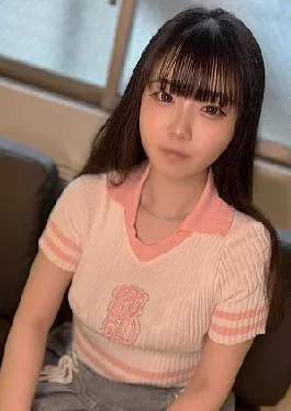 Fc2ppv Fuku 2 Pupufu-4714332 First Shot 20 Years Old, 148 Kum Fair Skynyrd, Beautiful Butto, and Hair Body Chair So Good That Smiles During Intense Thrust Sex. No… F-en To Shi Size Tart, Shi Ignoze Hair, Sniffs, And Is Impressed Deep Inside Hair Pussy First Shot 20 Years Old 148 Kum Fair-skinned Nice Ass The body is so compatible that she smiles during intense piston sex No.. – Even if you say it, ignore it and seed it in the back of the petite vagina