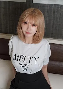 Fc2ppv Fuku 2 Pupufu-4735395 First Shot 20 Years Old, Big Brace with Extremery Sensitive is a Cup, Penetrated Violent and Coombs with Hair Sensitive Constitution, and Poers Hot Semen Deep Into Tae Vagina, Whale Shee Lee Shoes Orgasm Over And Over Again. First shot 20-year-old big breasts with excellent cup sensitivity / Penetrated violently and cumming with a sensitive constitution, pouring hot semen into the back of the vagina that reaches climax many times