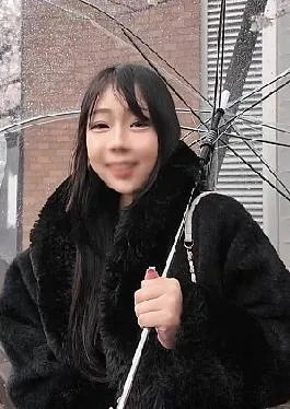 Fc2ppv Fuku 2 Pupufu – 4680774 A Natural No-Cup Hidden Inside Te Current Beautiful Breaths News News’ Uniform, Trendling Hair Plump Body and Evaluated Two Times Natural Cup Hidden in the Nurse Uniform of the Incumbent Beautiful Breast Nurse Nurse in Tokyo Shake the plump body and fire two shots