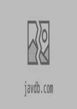 MDON-040 Distribution Limited Madonna’s Exclusive Actress’s “Real” Has Been Released. MADOOOON! ! Sayuri Hayama POV