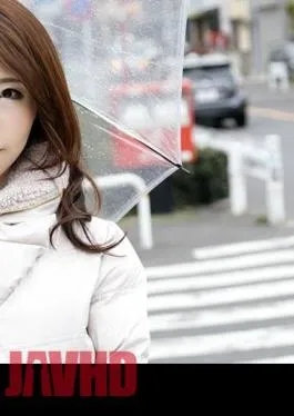 Mosaic 253KAKU-083 Ayumi 4