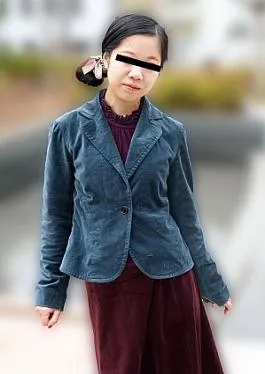 Pacopacomama PA-111224-100 Make a Call to Husband While Having an Affair : A cheating wife who can’t help but want to have sex a married woman while letting her husband call Frustrated affair wife