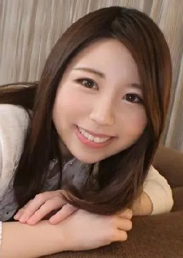 Shiro-4178 First Shot Plump Peach Confused and Embala Suede A Developing Jude Wow Has Only Had Student Sex Is Graduary Addicted and A Big Cock. Apricant Amatur, First Af Shooter 147